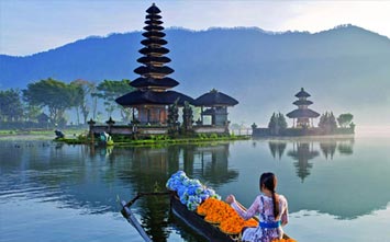 Bali Tour