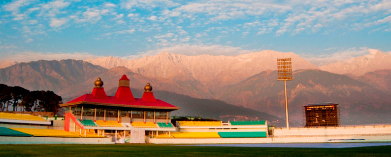 7 Nights Himachal Manali Tour Packages