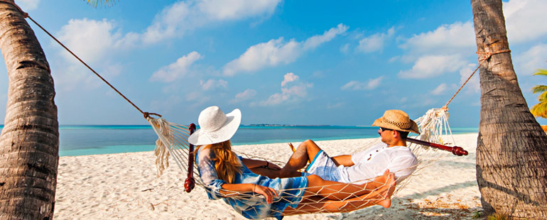 Mauritius Honeymoon Packages